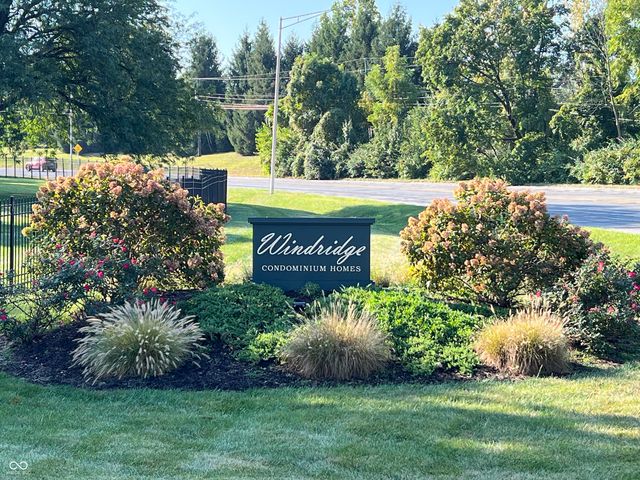 4944 Windridge Drive, Indianapolis, IN 46226