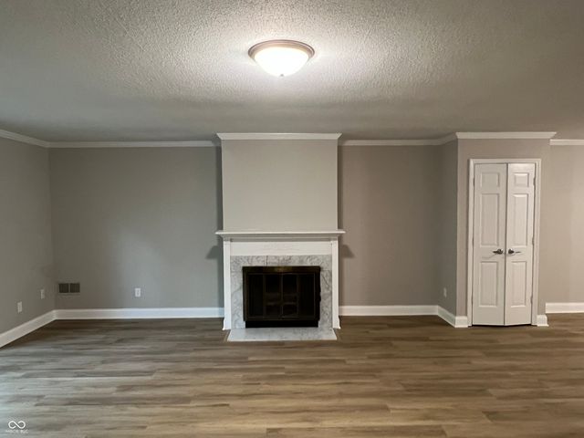 4944 Windridge Drive, Indianapolis, IN 46226