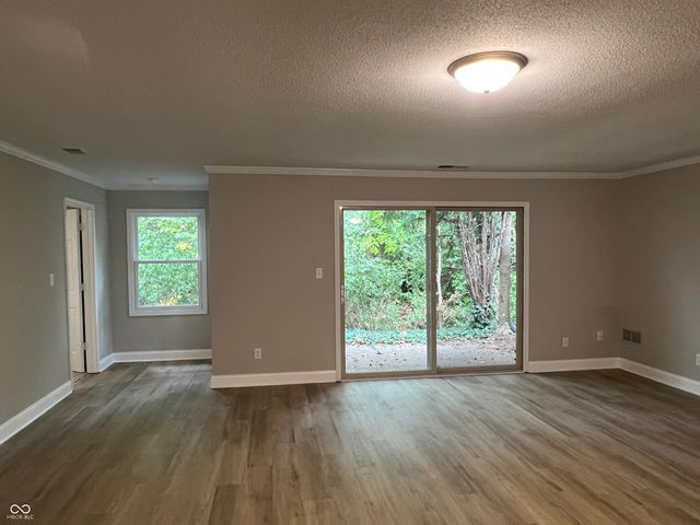 4944 Windridge Drive, Indianapolis, IN 46226