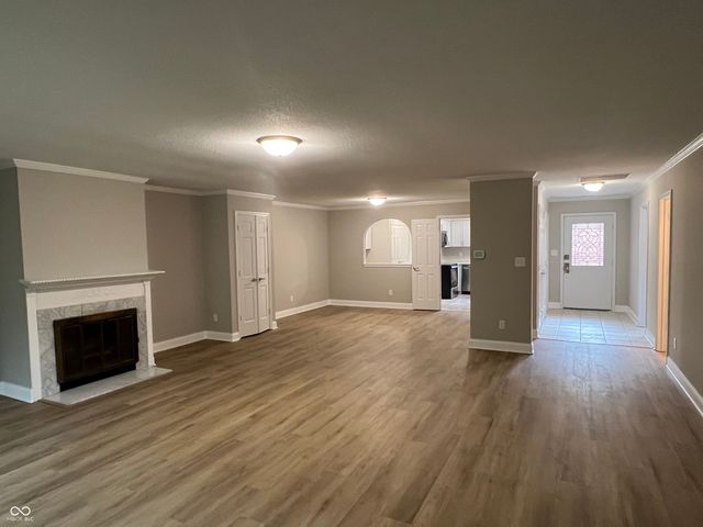 4944 Windridge Drive, Indianapolis, IN 46226