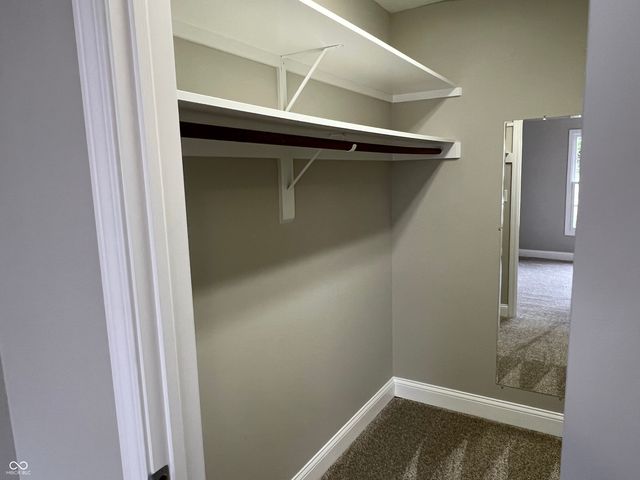 4944 Windridge Drive, Indianapolis, IN 46226