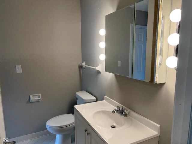 4944 Windridge Drive, Indianapolis, IN 46226