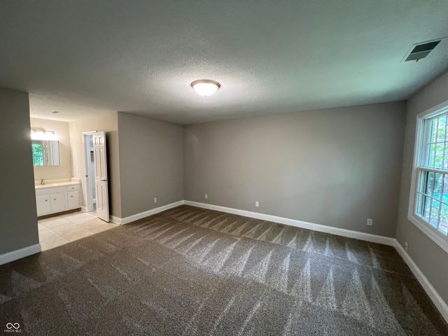 4944 Windridge Drive, Indianapolis, IN 46226