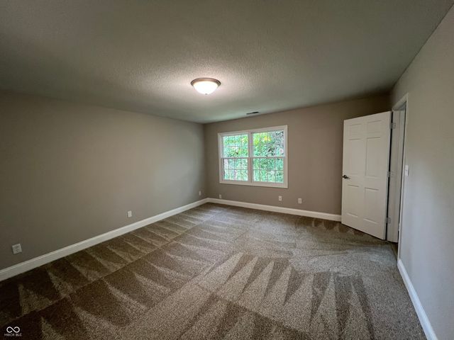 4944 Windridge Drive, Indianapolis, IN 46226