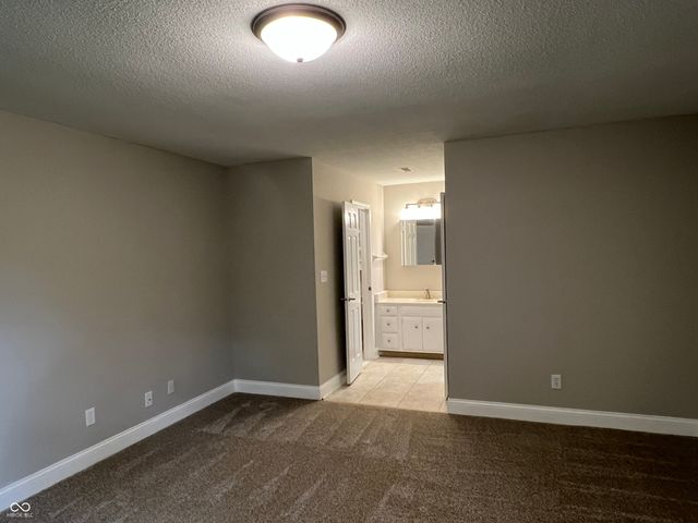 4944 Windridge Drive, Indianapolis, IN 46226