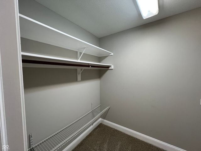 4944 Windridge Drive, Indianapolis, IN 46226