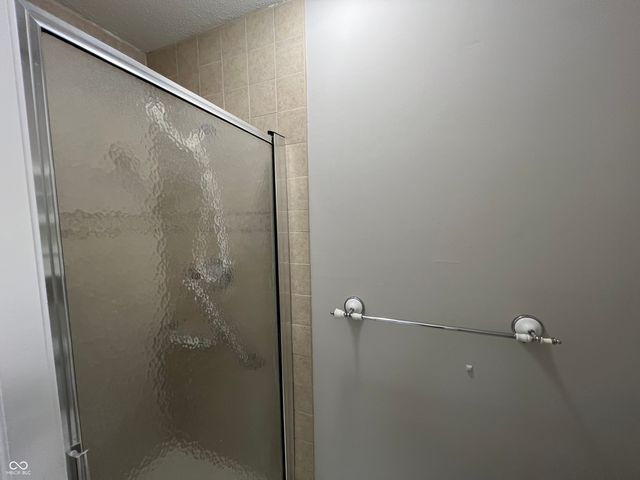 4944 Windridge Drive, Indianapolis, IN 46226