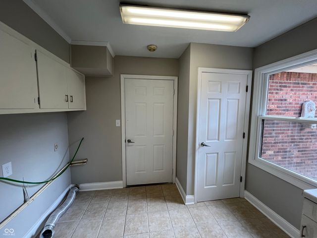 4944 Windridge Drive, Indianapolis, IN 46226