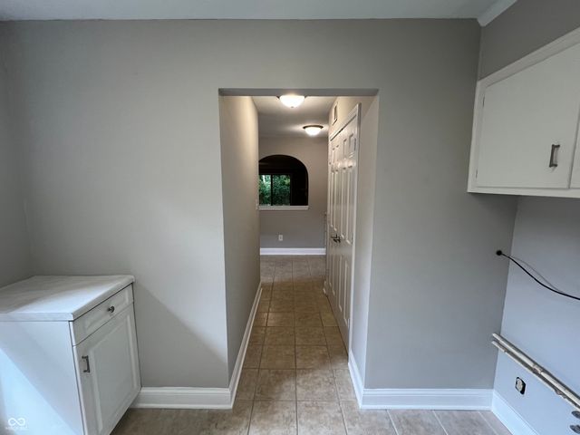 4944 Windridge Drive, Indianapolis, IN 46226