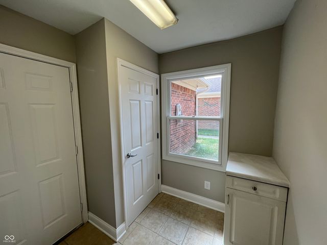 4944 Windridge Drive, Indianapolis, IN 46226