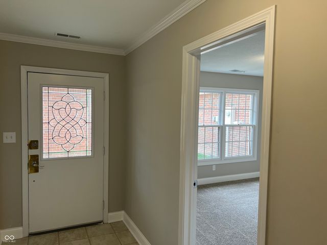 4944 Windridge Drive, Indianapolis, IN 46226