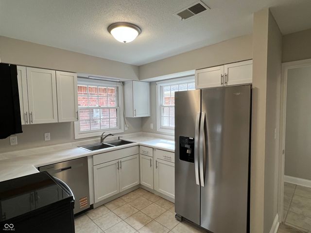 4944 Windridge Drive, Indianapolis, IN 46226