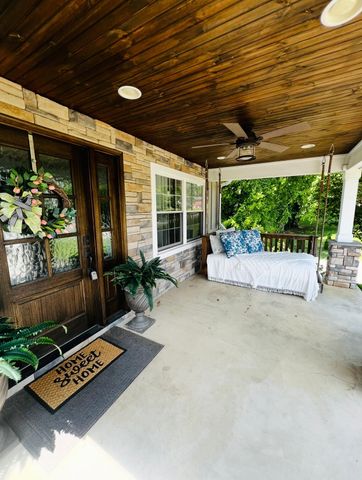 300 DeKalb St, Mcminnville, TN 37110