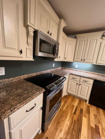 300 DeKalb St, Mcminnville, TN 37110