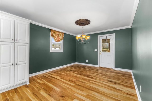 300 DeKalb St, Mcminnville, TN 37110
