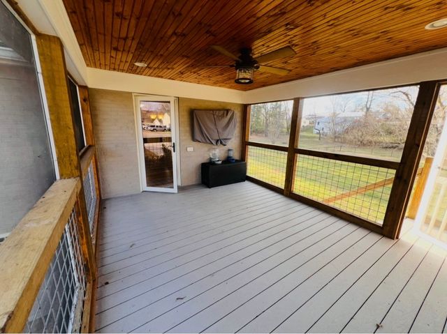 300 DeKalb St, Mcminnville, TN 37110