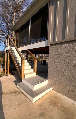300 DeKalb St, Mcminnville, TN 37110