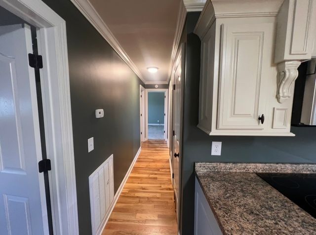 300 DeKalb St, Mcminnville, TN 37110