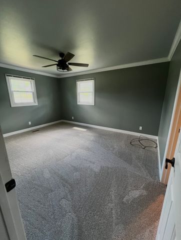 300 DeKalb St, Mcminnville, TN 37110