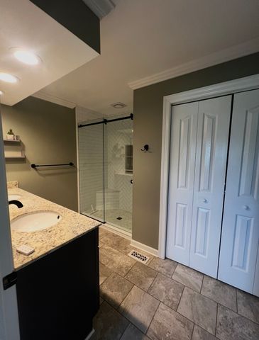 300 DeKalb St, Mcminnville, TN 37110