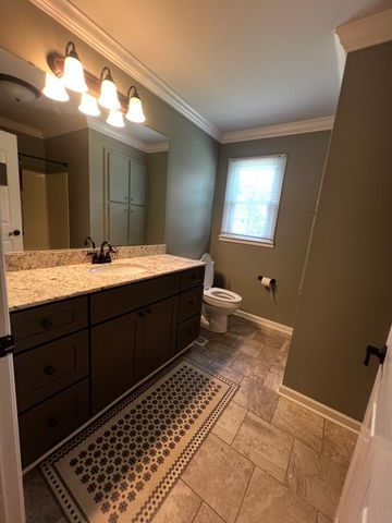 300 DeKalb St, Mcminnville, TN 37110