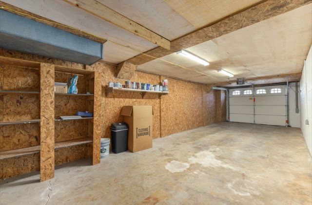 300 DeKalb St, Mcminnville, TN 37110