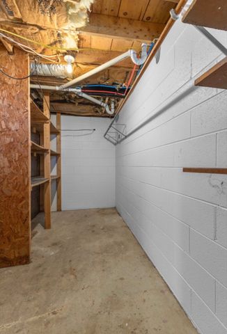 300 DeKalb St, Mcminnville, TN 37110