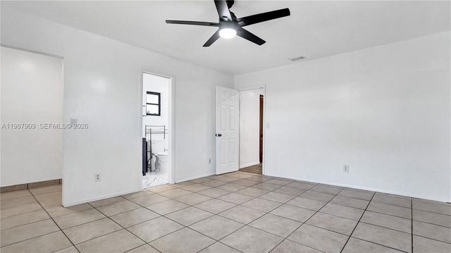 1007 N 31st Rd, Hollywood, FL 33021