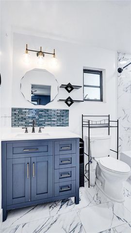 1007 N 31st Rd, Hollywood, FL 33021