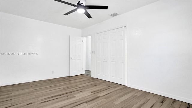 1007 N 31st Rd, Hollywood, FL 33021