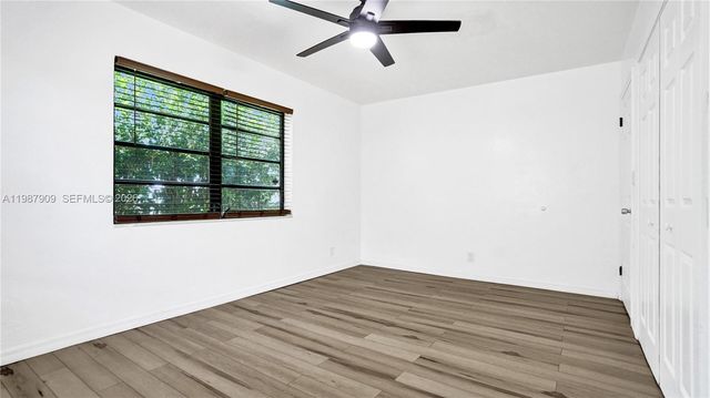 1007 N 31st Rd, Hollywood, FL 33021