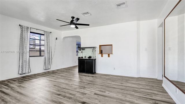 1007 N 31st Rd, Hollywood, FL 33021