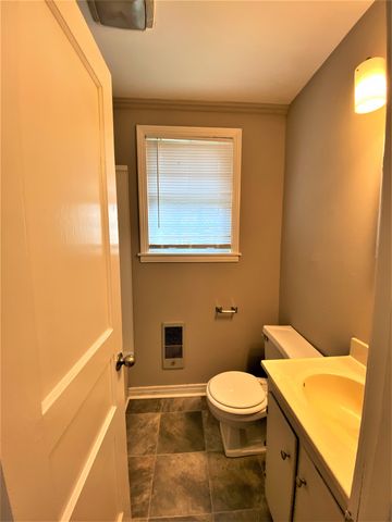 982 Woody Hills Dr, Clarksville, TN 37040