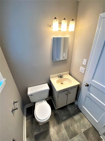 982 Woody Hills Dr, Clarksville, TN 37040