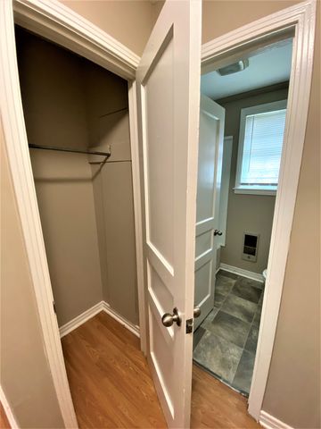 982 Woody Hills Dr, Clarksville, TN 37040