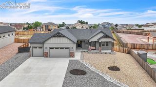 10125 Triborough Trail, Peyton, CO 80831
