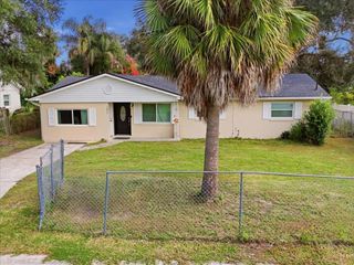 1096 CAREFREE COVE DRIVE, Winter Haven, FL 33881