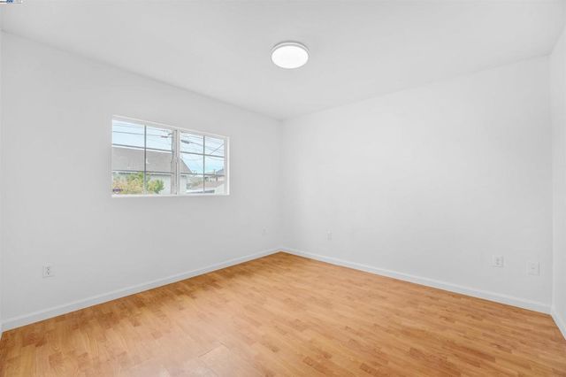 1502 56Th Ave, Oakland, CA 94621