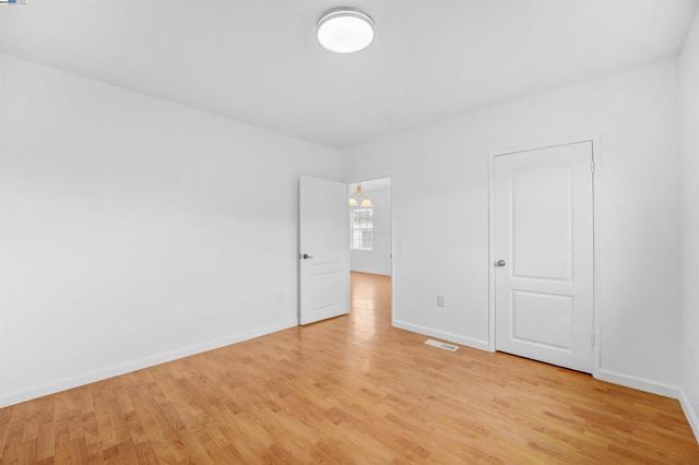 1502 56Th Ave, Oakland, CA 94621