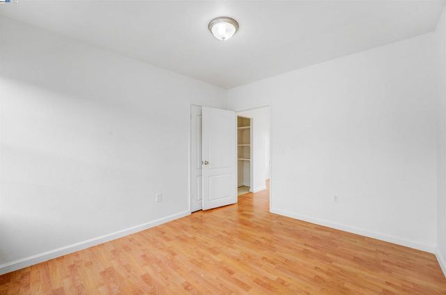 1502 56Th Ave, Oakland, CA 94621