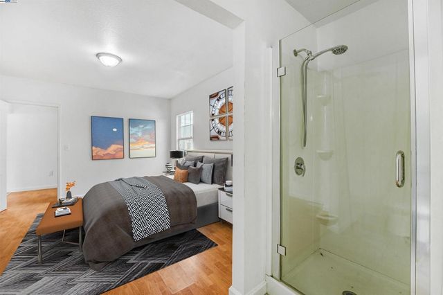 1502 56Th Ave, Oakland, CA 94621