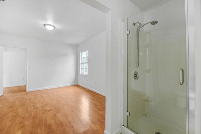 1502 56Th Ave, Oakland, CA 94621