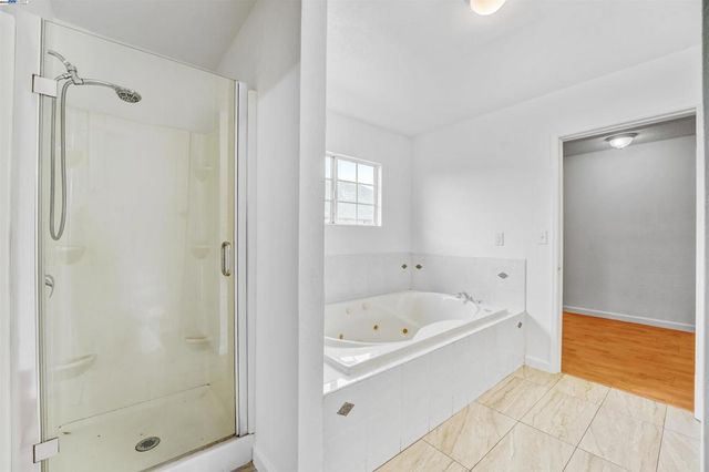 1502 56Th Ave, Oakland, CA 94621