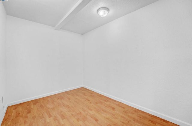 1502 56Th Ave, Oakland, CA 94621