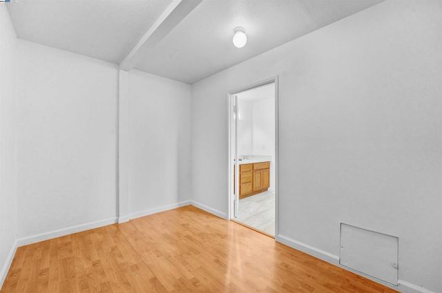 1502 56Th Ave, Oakland, CA 94621