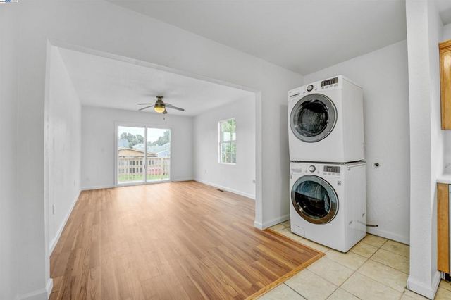 1502 56Th Ave, Oakland, CA 94621