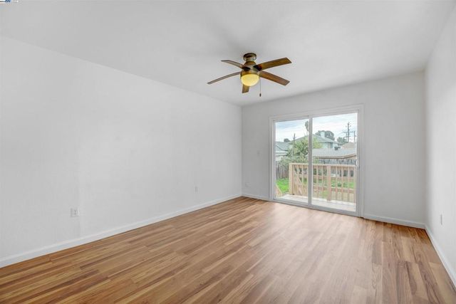 1502 56Th Ave, Oakland, CA 94621