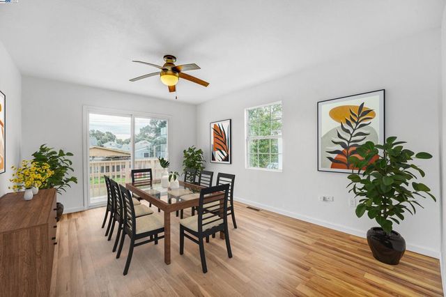 1502 56Th Ave, Oakland, CA 94621