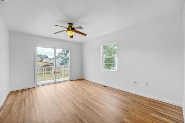 1502 56Th Ave, Oakland, CA 94621