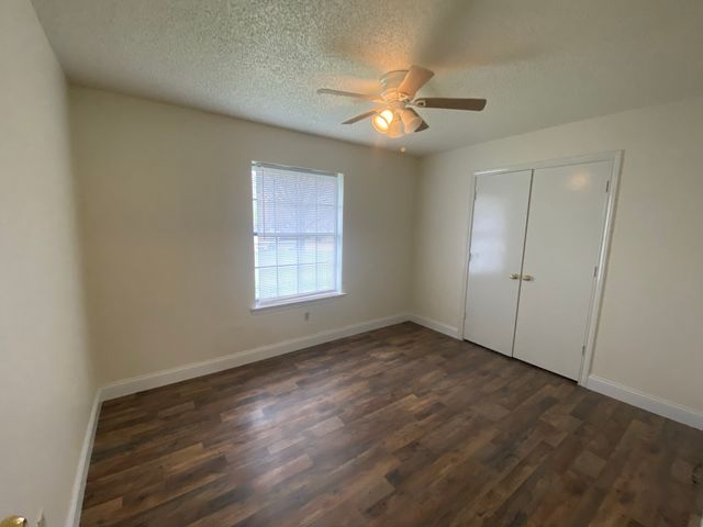 5413 Brookhollow Drive, Sachse, TX 75048